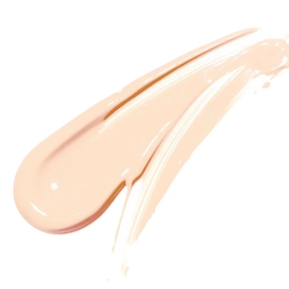 Fenty Beauty PRO FILT'R SOFT MATTE LONGWEAR FOUNDATION 120 with free gift